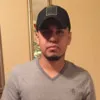 Chris Castillo