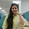 Anjali Rawat