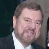Antonio Pacheco