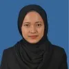 Nurin Najma Binti Mohd Makri