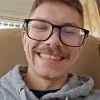 Nathaniel Krywko