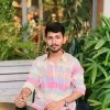JIGNESH KOTVALIYA