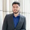 Jorge Mario Marulanda Villarreal