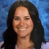 Katherine Sparkman