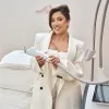 Lacey Lopez