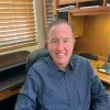 Steve Boyle