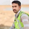 Rawal Singh
