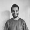 Ümit Kırdar