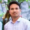 Akshay Mowade