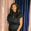 LaToshia