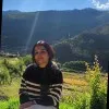 Shreya Pali