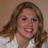 Holly Phillips