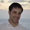 Yossef Mashkovsky