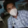 Moinul Hasan Biswas
