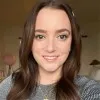 Virginia Blair