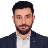 Mohammed Abu Alkhair
