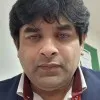 Arif Memon