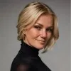 Jacqueline DeGraf