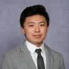 William Gu