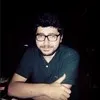 Mehmet Gürsoy