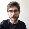 Juliano Augusto Rodrigues