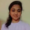 Astami Dharigoudar