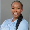 Palesa Mhlongo