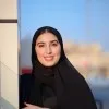 Fatima Zahrae Ariba
