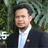 Sugeng Purnomo