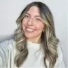 Genesis Pacheco