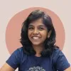 Priya Kandasamy