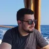 Faisal Salman