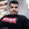 Ashish Jadhav