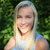 Maddy Neal