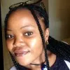 Nobezizwe Xaba