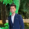 MOHAMMED ISMAIL LAMBA