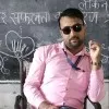 Ajad Pathak
