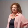 Marisol Amigo