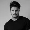 Ram Khatri