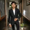 Akshat Parekh