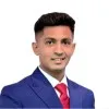 MANJUNATH Gopal