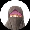 Maria Ashfaq