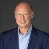 Jonathan Yaron