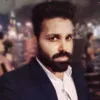 Sudhanshu Tiwari