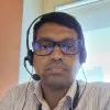 Ramanathan Mohan PhD