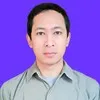 Ravi Asifa