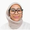 ATHIRAH ZAIMY
