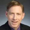Greg Johnson
