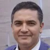 Arman Shadipour