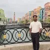 Kiran
